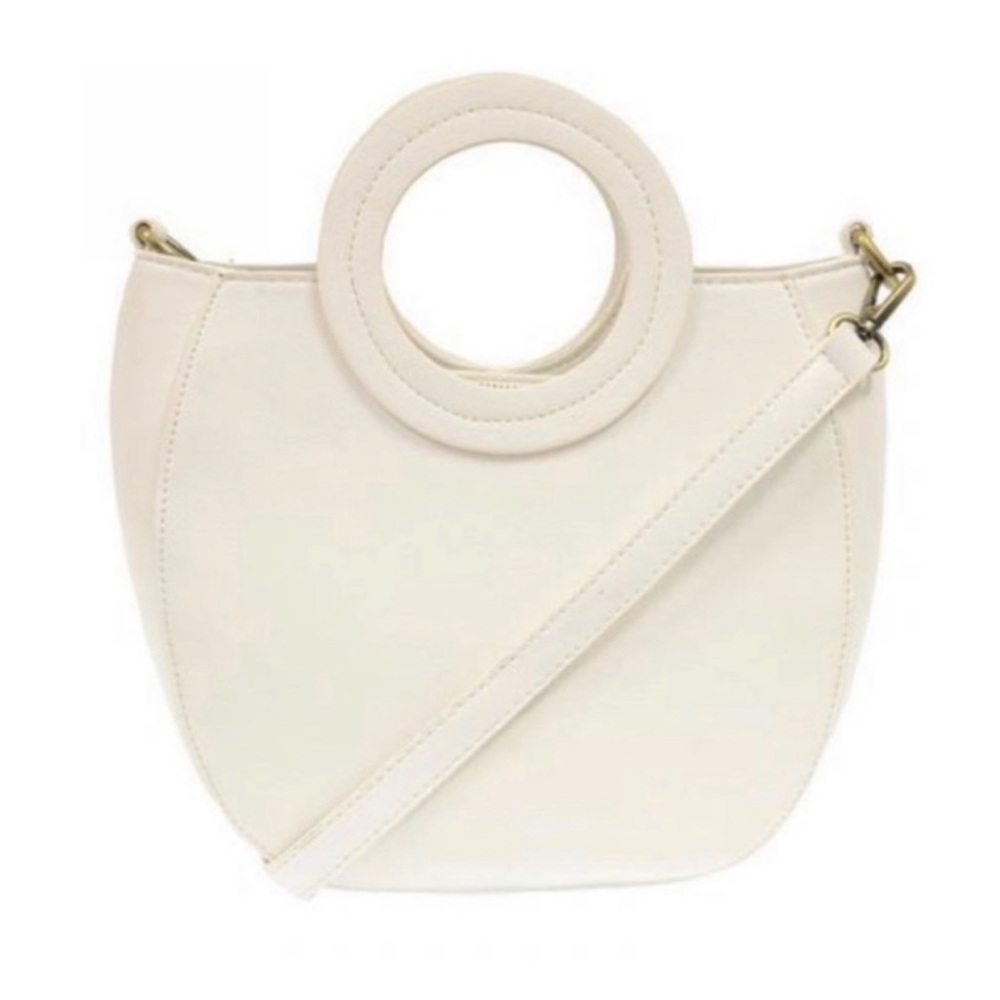 Joy Susan Handbag Pocketbook